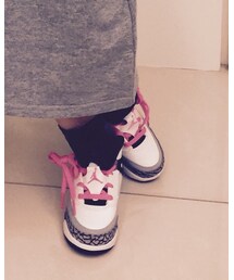 Jordan | シューズ