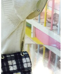 Step Korea | トップス