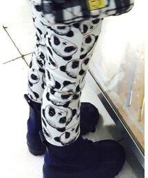 H&M | その他パンツ