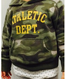 Carter's | トップス