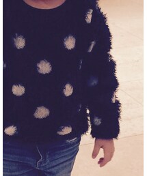 H&M | オールインワン・サロペット