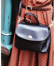 COACH | バッグ