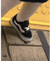 VANS | スニーカー