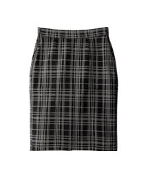 GRL | チェックスカート(スカート)