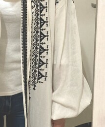 CIAOPANIC TYPY | ワンピース/ドレス