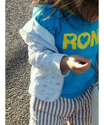 UNIQLO | トップス