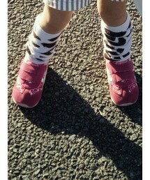 ASICS | シューズ