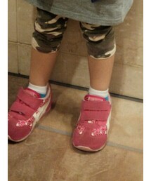 RONI | レッグウェア