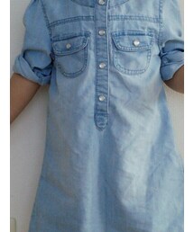 H&M | ワンピース/ドレス