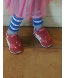 UU | レッグウェア