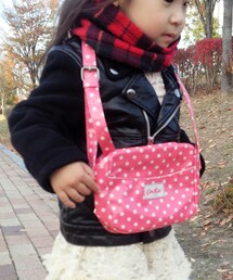 UU | ライダースジャケット