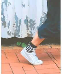 PUMA | スニーカー