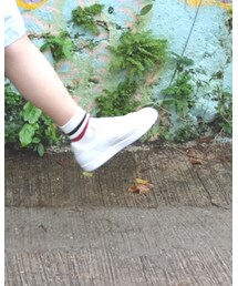 PUMA | スニーカー