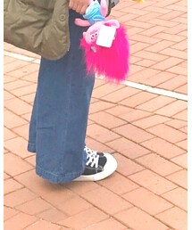 MUJI Labo | スニーカー