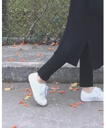 UNIQLO | その他パンツ
