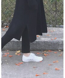 muji | スニーカー
