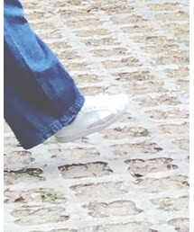 PUMA | スニーカー