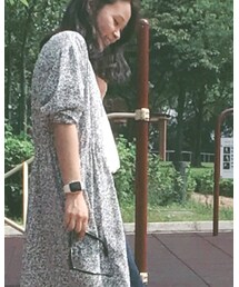 GU | Tシャツ/カットソー