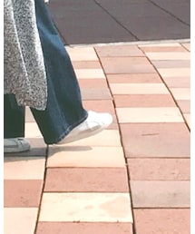 PUMA | スニーカー