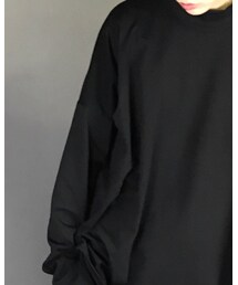 rovtski | トップス