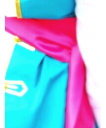 Handmade | トップス