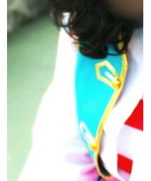 no brand | Tシャツ/カットソー