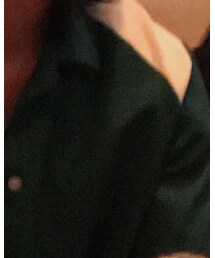 VINTAGE | シャツ/ブラウス