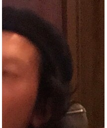 CA4LA | ハンチング/ベレー帽