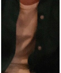 MILLER | タンクトップ