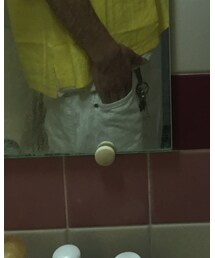 Levi's | デニムパンツ