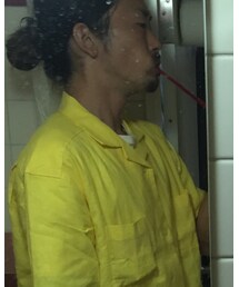 no brand | Tシャツ/カットソー