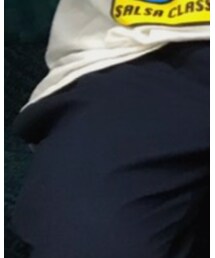 RED KAP | チノパンツ