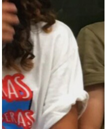 no brand | Tシャツ/カットソー