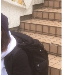 THE NORTH FACE | バックパック/リュック