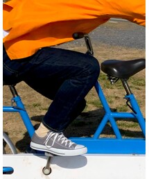 BEAUTY&YOUTH UNITED ARROWS | デニムパンツ
