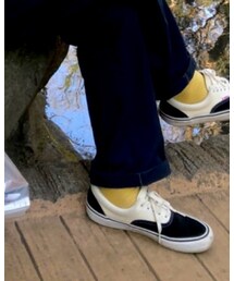 UNIQLO | ソックス/靴下