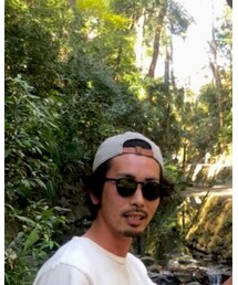 N.（N. Natural Beauty Basic） | キャップ