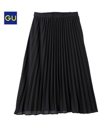 GU | スカート
