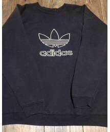 adidas | スウェット