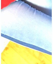 EMODA | デニムパンツ