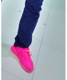 NIKE | スニーカー