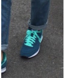 NIKE | スニーカー