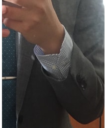 Azabu the Custom Shirts | シャツ/ブラウス