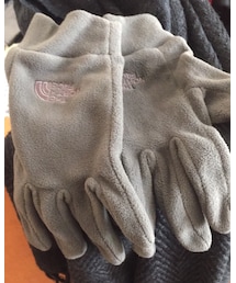 THE NORTH FACE | 手袋