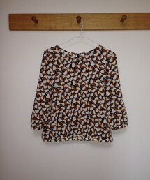 Sally Scott | シャツ/ブラウス