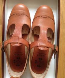 TO&CO. | その他シューズ