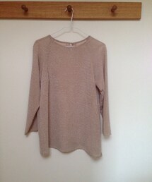 シャツ/ブラウス