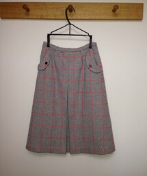 Sally Scott | スカート