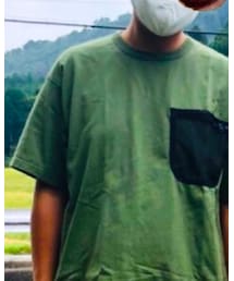 Carhartt | Tシャツ/カットソー