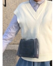 WRAPINKNOT | ベスト